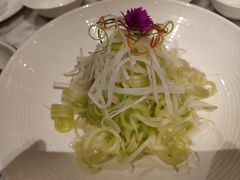 -云采云南菜(中山北路店)