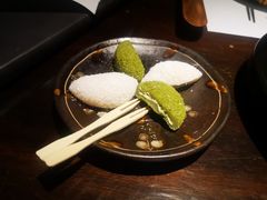 -石葵(锦业时代店)