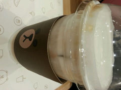 android_upload_pic-LINE FRIENDS Garosu-gil Flagship Store