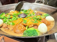 -中国徽菜·徽商故里(罍街店)