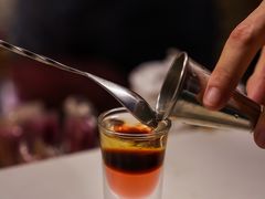 -广州中心皇冠假日酒店