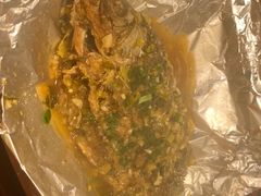 -衡厨·衡阳土菜(中南店)