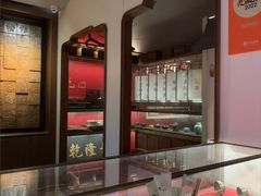 -松鹤面馆·古法焖肉面(观前店)