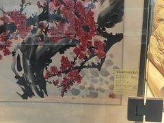 -盛华世家商业广场农贸水产综合批发市场