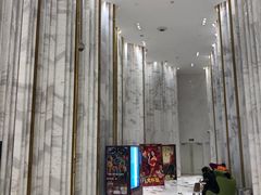 -百丽宫影城(ifc商场店)