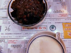 -仁信老铺(华盖路店)