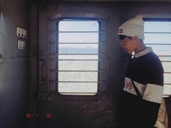-清风小镇闯关东影视基地