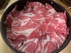 -老毛手抓·盐池滩羊非遗手抓(宁夏总店)