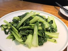 -醉壹号海鲜大排档·老厦门特色菜(厦门美食地标店)