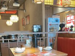 -恰饭·老长沙市井菜(天河客运站店)