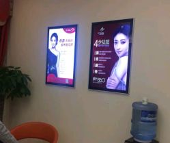 -成都苗方清颜专业祛痘