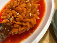 -赤宴·川菜(玉林店)