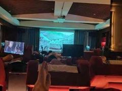 -手佳·水疗汇(嘉益店)