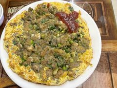 -鑫鸿达·海鲜闽菜热炒小馆(中山路店)