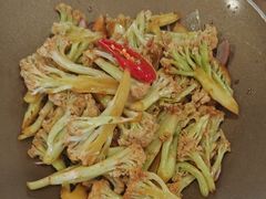 -老山东·山东菜(鲁菜名店)