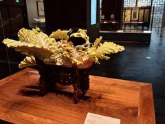 -杭州工艺美术博物馆