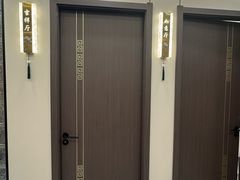 -鑫渔港海鲜本地菜·山海关浑锅(东戴河店)
