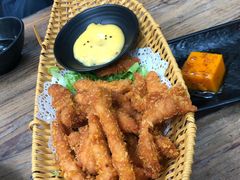 -院子餐厅·大锅菜·老杭帮(桥西直街店)
