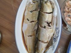-灵福缘私房菜·农家菜(拈花湾·灵山大佛必推店)
