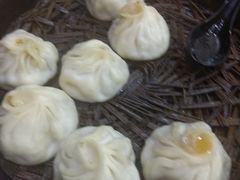 -瞻老元面馆(双塘路店)