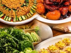 -鱼痴渔醉·食鲜集(月亮湾店)