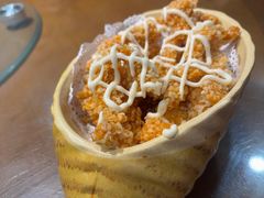 -光海·乡记酸菜鱼·始于1996(花园路店)