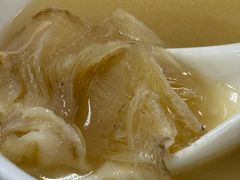 -新陶陶酒家