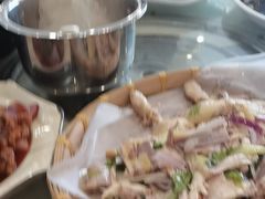 -麦园农庄·西江河鲜