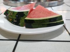 -蛙一刀·麻椒鱼火锅(金仙桥店)