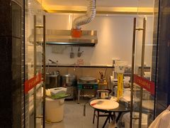 -京味民福烤鸭店(建设四马路店)