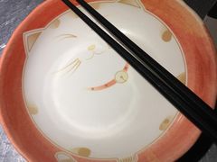 -探鱼·鲜青椒爽麻烤鱼(三水广场店)