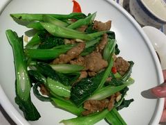 -陶兰居·香港饭店·海鲜大排档(圆融时代广场店)