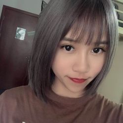 -AD HAIR 