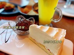 -必胜客(南锣鼓巷店)