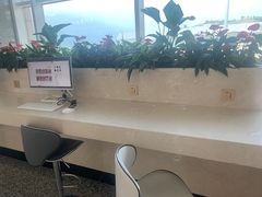 -张家界荷花国际机场