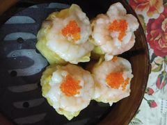 -虾饺妹·酒家(金碧店)