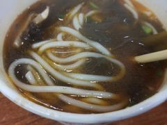 -众品香美食(三弓路店)