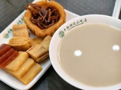 -牛街洪记小吃店(牛街店)
