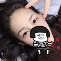 -郡艺医疗美容·微整·眼鼻吸脂