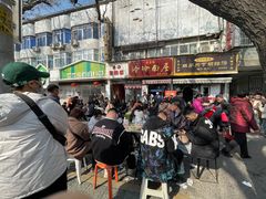 -玲玲面屋
