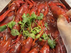 -毗陵醉·黑钻(湖塘店)
