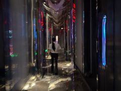 -麦度量贩式KTV(中联广场店)