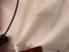 -海底捞火锅(高科广场店)