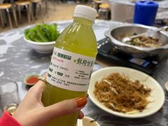 -师傅仔美食(东华老店)