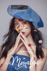 -onlygirl摄影美学馆高端定制(江滩店)