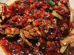 -匠熙小馆(崇文门店)