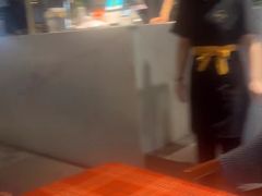 -Primo·丽莫意大利窑烤披萨