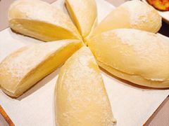 -小炳胜(卓悦中心店)
