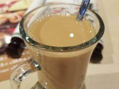 -避风塘(金山万达店)