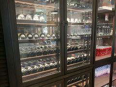 -鼎鼎香·港式火锅(北京SKP店)